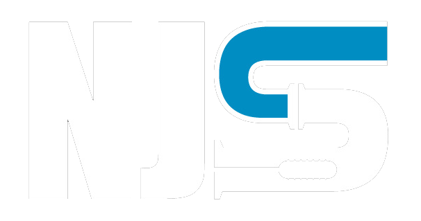 North Jersey Sewer and Drain Cleaning