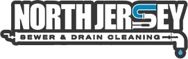 North Jersey Sewer and Drain Cleaning