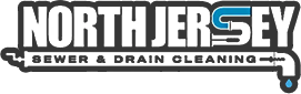 North Jersey Sewer and Drain Cleaning Logo