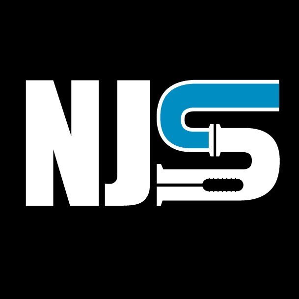 North Jersey Sewer & Drain Cleaning logo